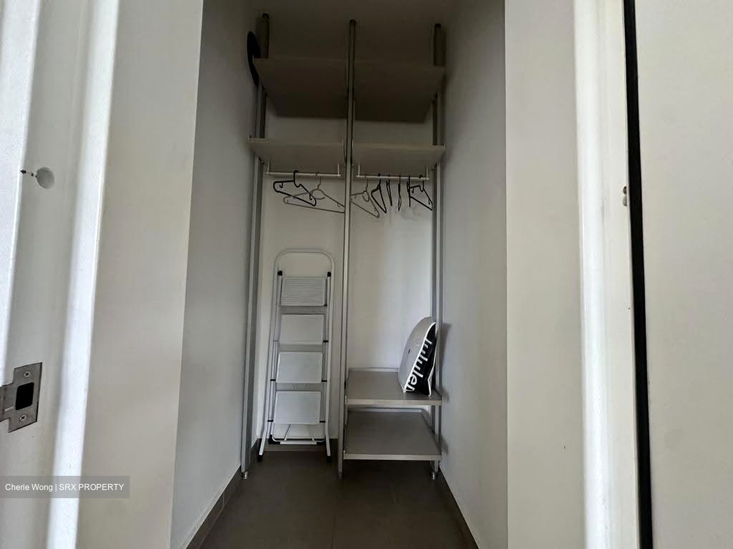 The Sorrento (D5), Condominium #610423851